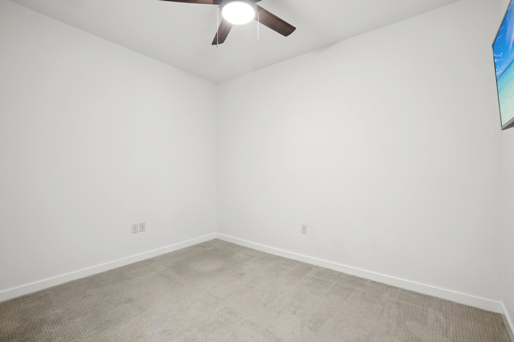 1900 Barton Springs Road, Unit 5031 Austin, TX 78704 - Photo 17 of 34