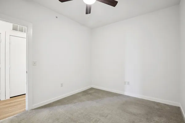 $599,900 | 1900 Barton Springs Road, Unit 5031, Austin, TX 78704