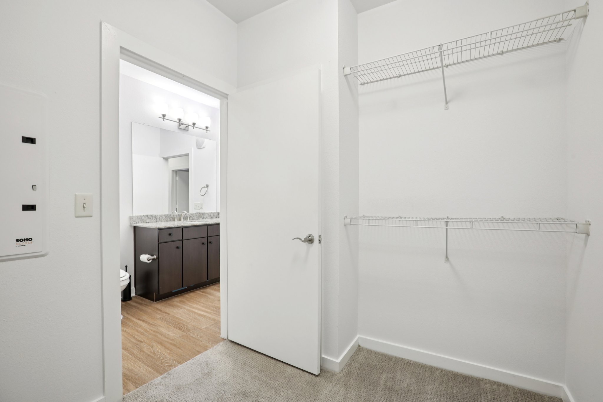 1900 Barton Springs Road, Unit 5031 Austin, TX 78704 - Photo 19 of 34