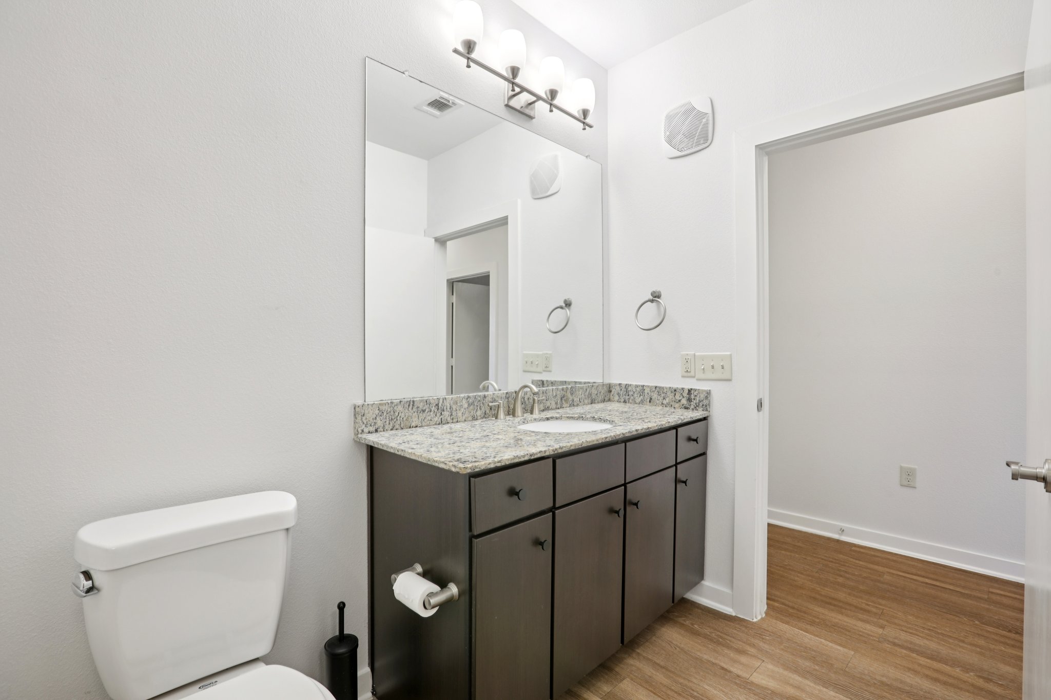 1900 Barton Springs Road, Unit 5031 Austin, TX 78704 - Photo 20 of 34