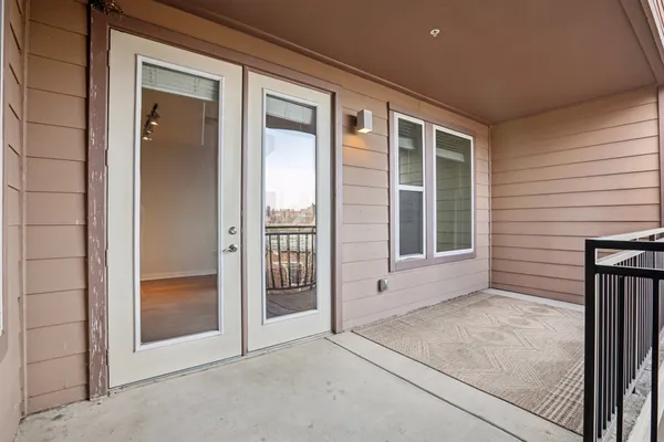 $599,900 | 1900 Barton Springs Road, Unit 5031, Austin, TX 78704