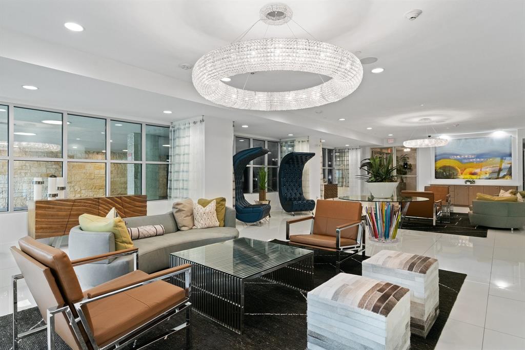 1900 Barton Springs Road, Unit 5031 Austin, TX 78704 - Photo 33 of 34