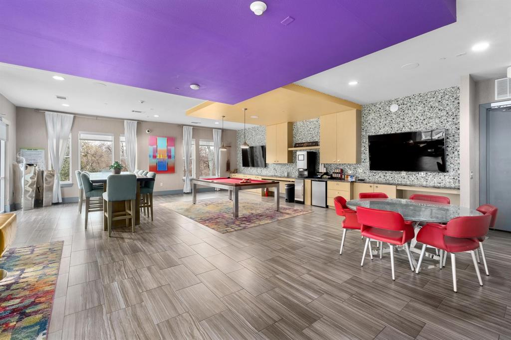 1900 Barton Springs Road, Unit 5031 Austin, TX 78704 - Photo 34 of 34