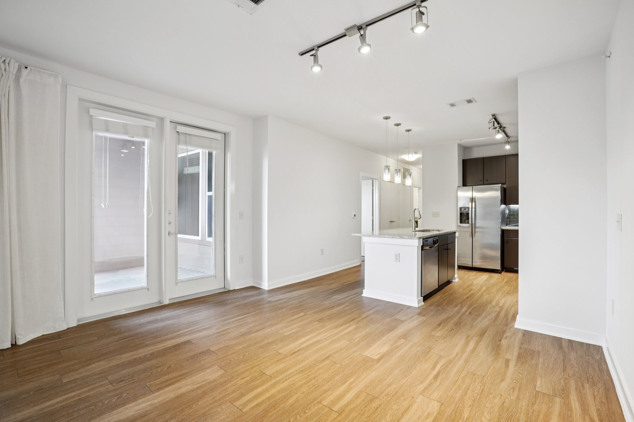 1900 Barton Springs Road, Unit 5031 Austin, TX 78704 - Photo 9 of 34