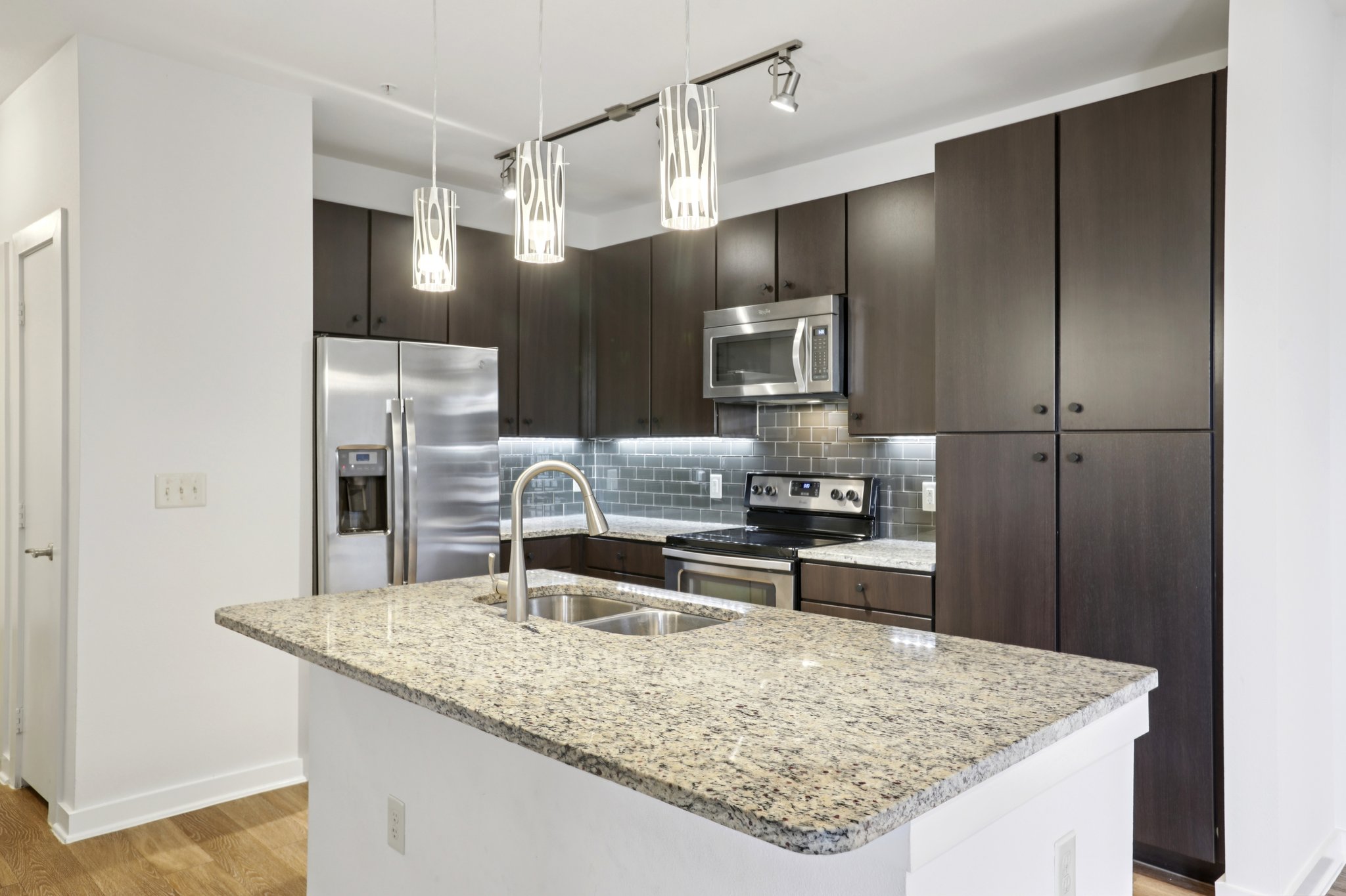 1900 Barton Springs Road, Unit 5031 Austin, TX 78704 - Photo 10 of 34