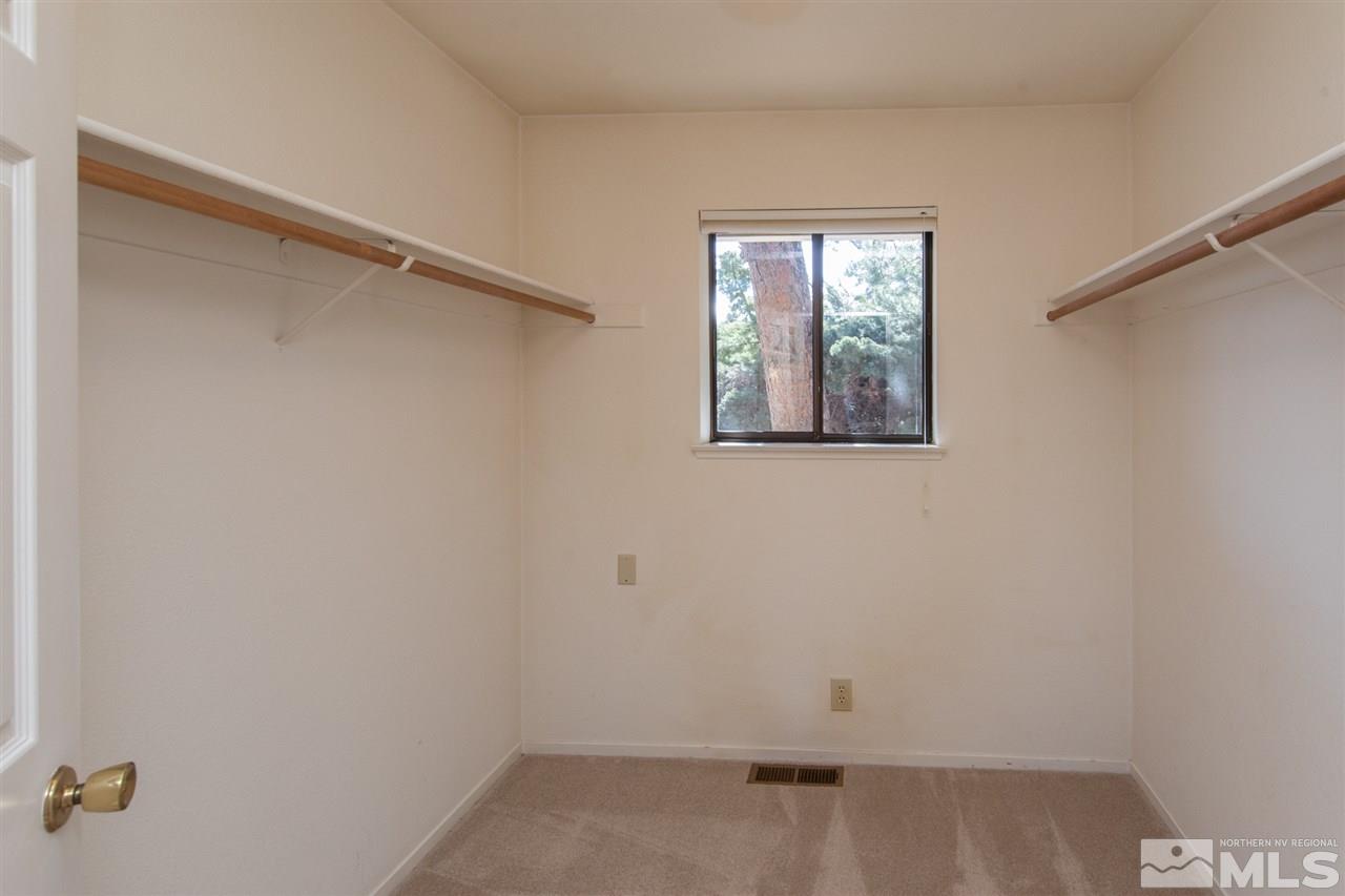 13100 Fellowship Way Reno, NV 89511 - Photo 20 of 40 a view of a small space with a window