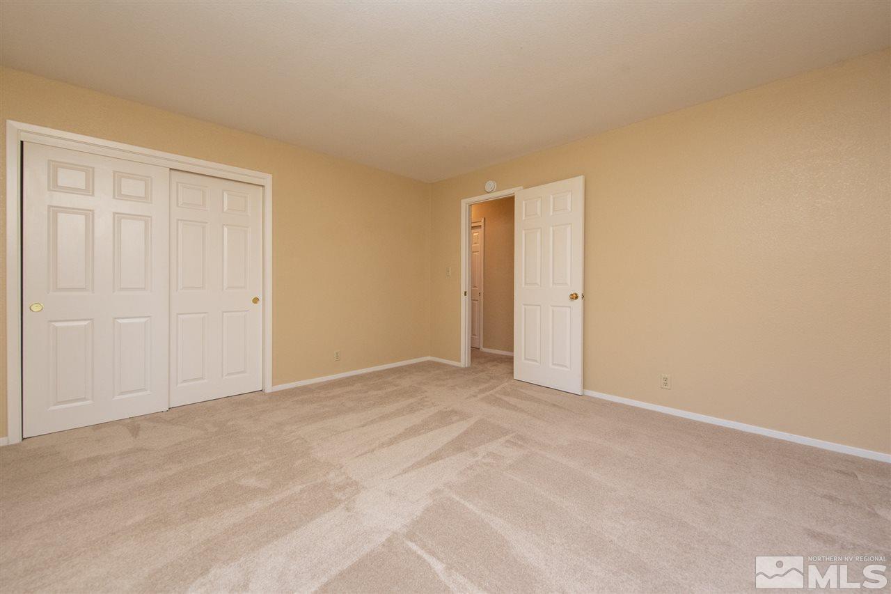 13100 Fellowship Way Reno, NV 89511 - Photo 23 of 40 a view of an empty room
