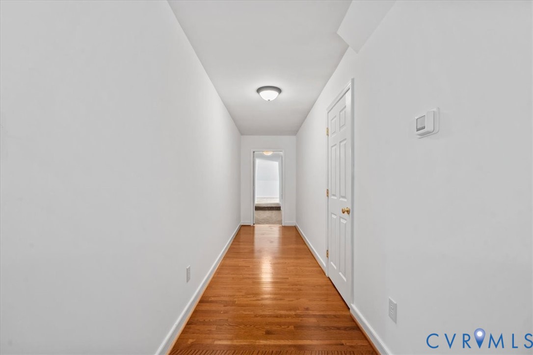 7040 Old Roxbury Road Quinton, VA 23141 - Photo 17 of 100