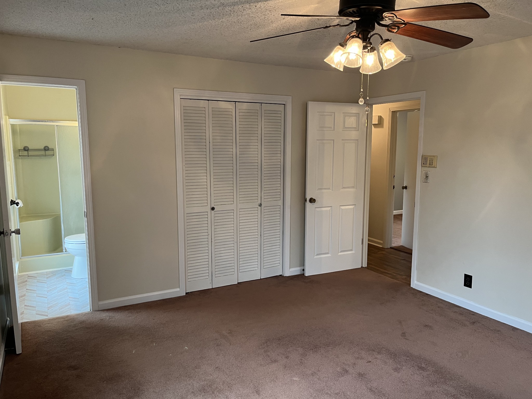 1335 Ervin Pace Road Chapmansboro, TN 37035 - Photo 13 of 45 Gallery Image 13