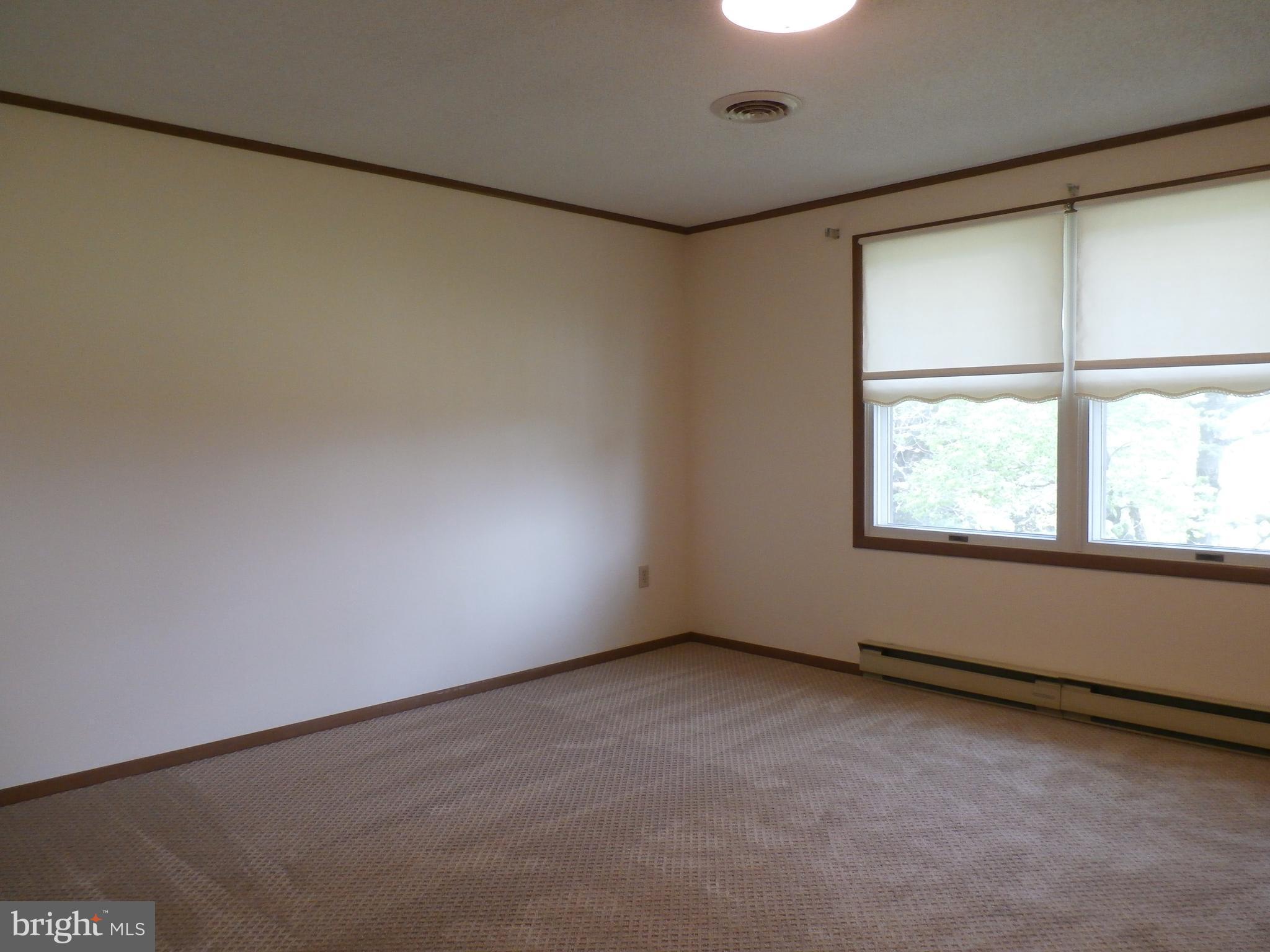 3107 Basford Road Frederick, MD 21703 - Photo 11 of 23 Large Master Bedroom