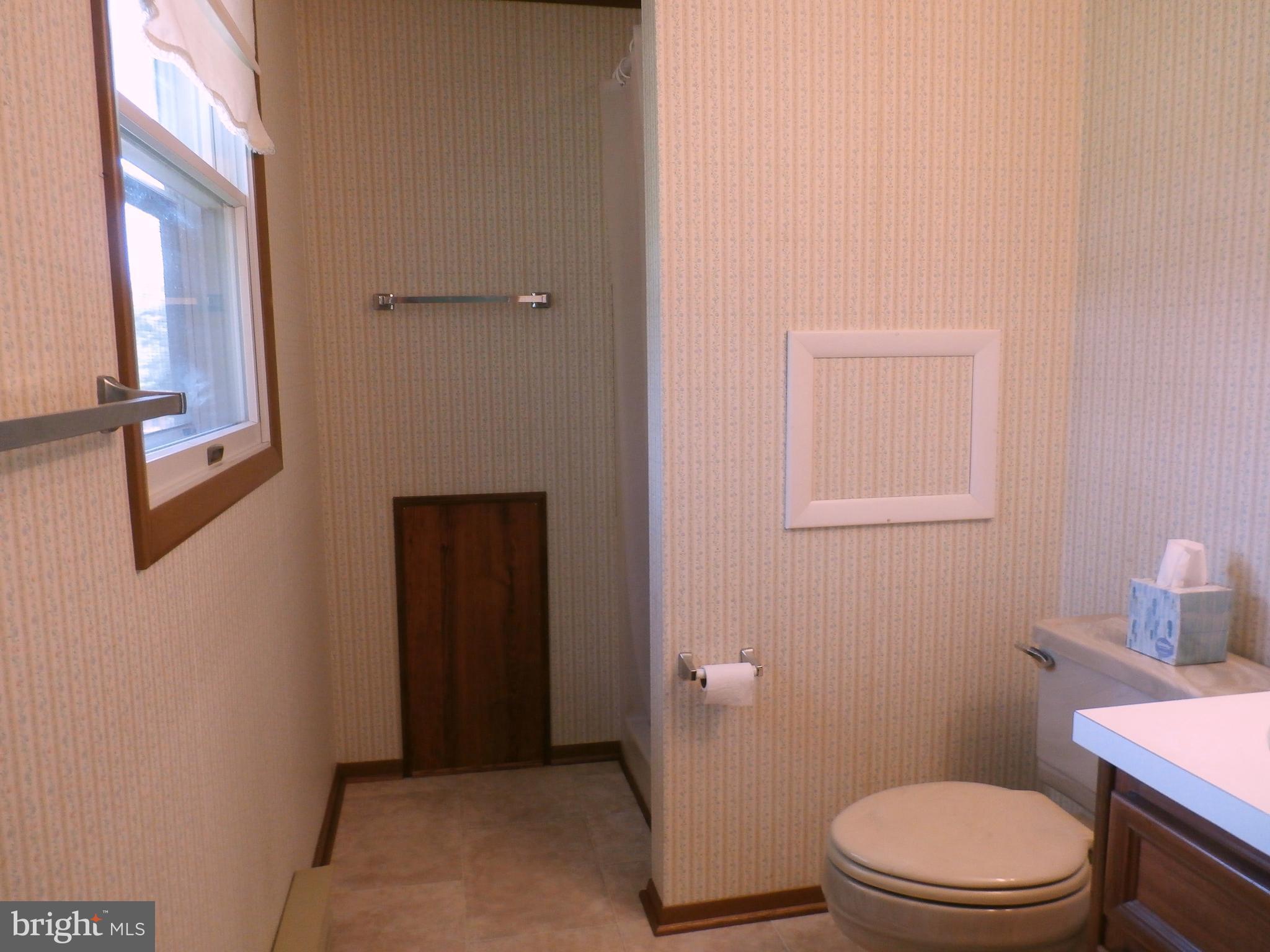 3107 Basford Road Frederick, MD 21703 - Photo 12 of 23 Bath (Master)