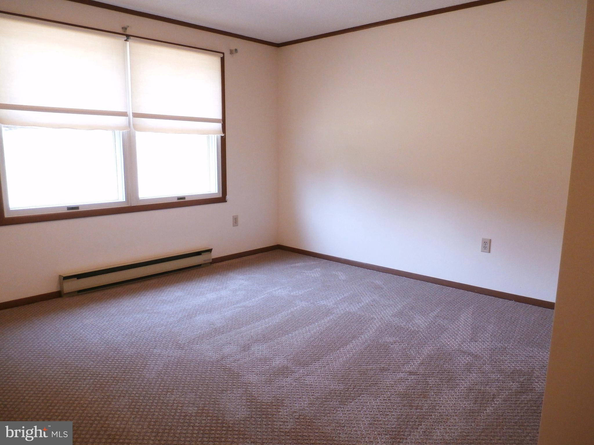3107 Basford Road Frederick, MD 21703 - Photo 14 of 23 Bedroom #2