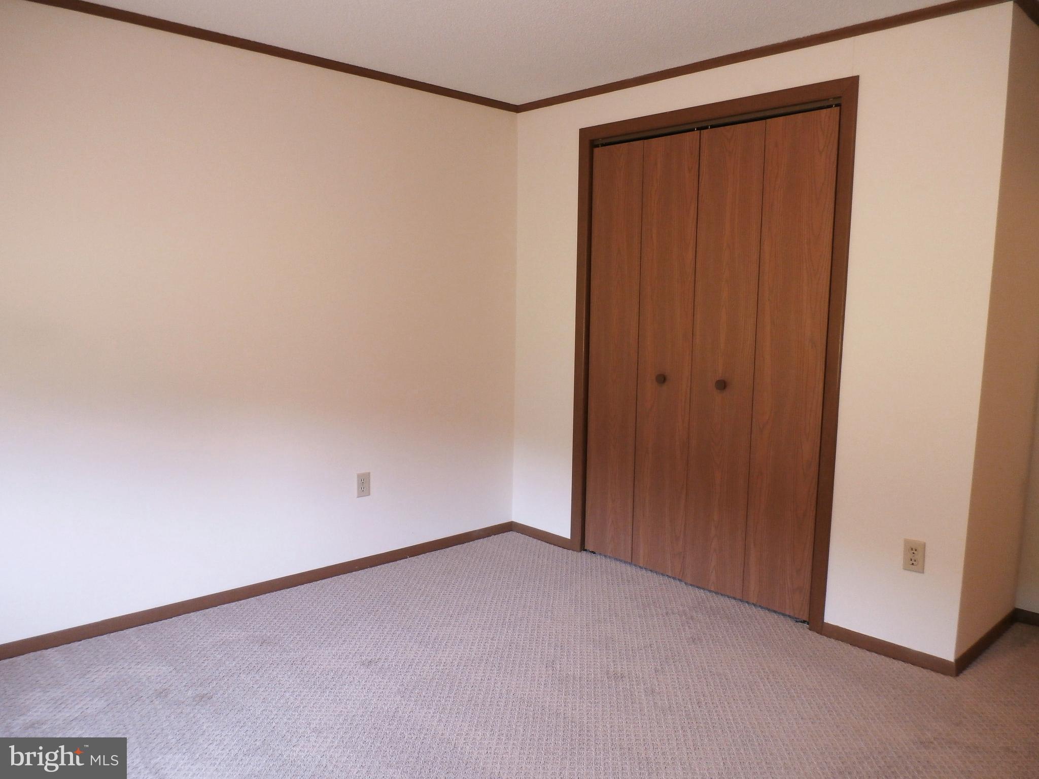 3107 Basford Road Frederick, MD 21703 - Photo 15 of 23 Bedroom #2