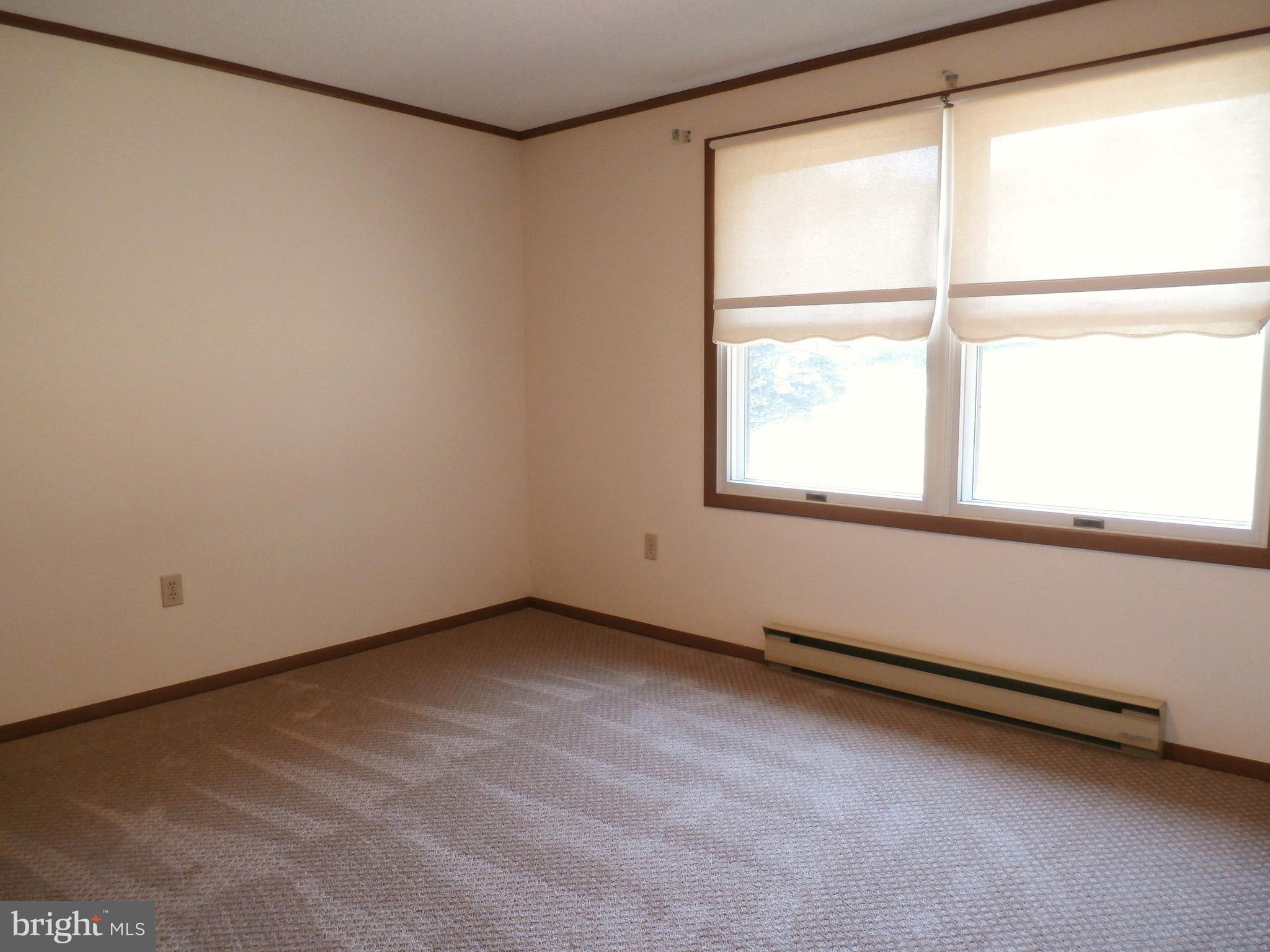 3107 Basford Road Frederick, MD 21703 - Photo 16 of 23 Bedroom #3