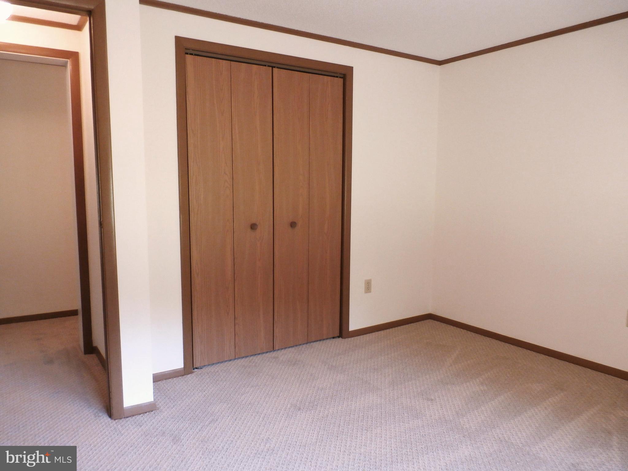 3107 Basford Road Frederick, MD 21703 - Photo 17 of 23 Bedroom #3
