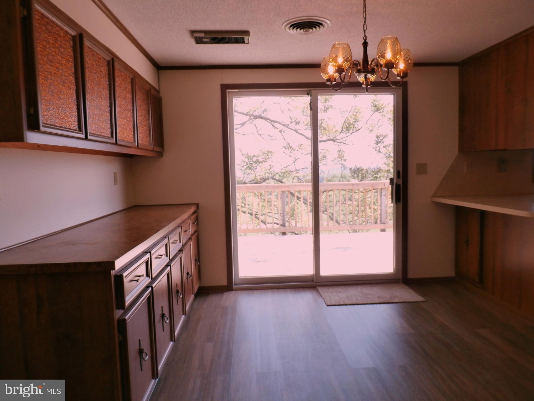 3107 Basford Road Frederick, MD 21703 - Photo 10 of 23 Dining Room