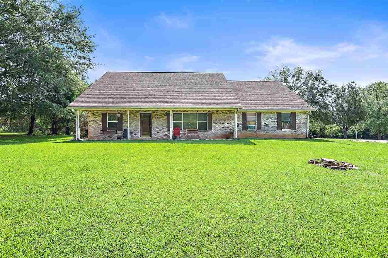 1672 Way Road Canton, MS 39046 - Photo 1 of 50 Photo 1