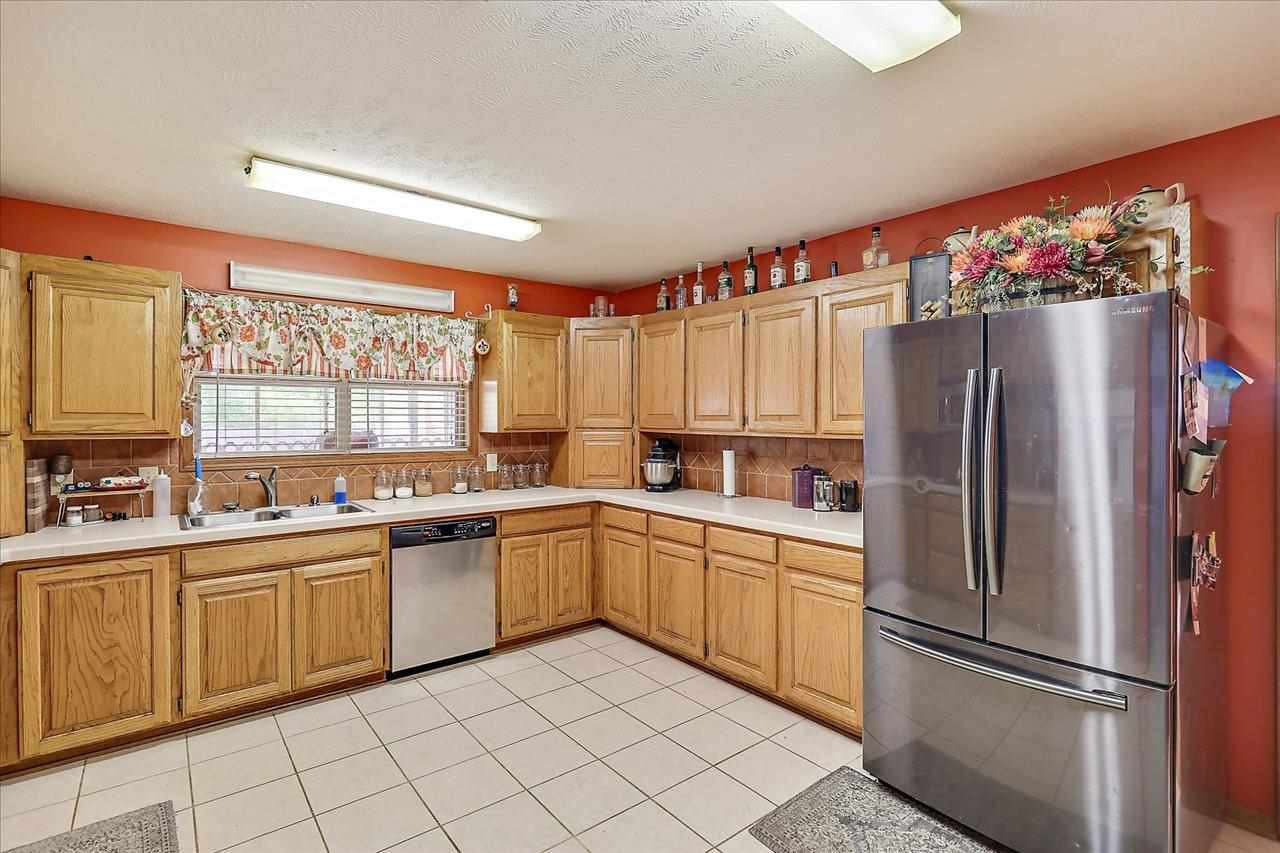 1672 Way Road Canton, MS 39046 - Photo 11 of 50 Photo 11