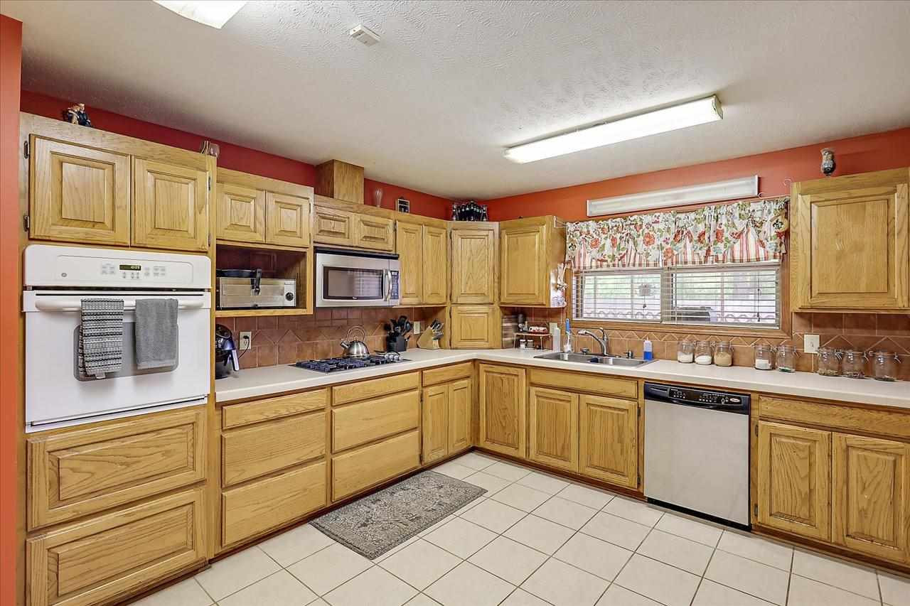 1672 Way Road Canton, MS 39046 - Photo 12 of 50 Photo 12