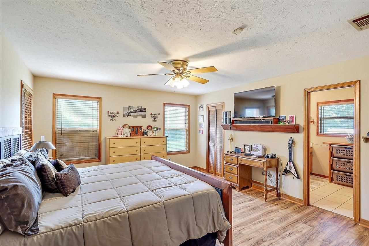 1672 Way Road Canton, MS 39046 - Photo 19 of 50 Photo 19