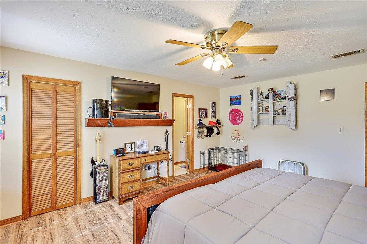 1672 Way Road Canton, MS 39046 - Photo 20 of 50 Photo 20