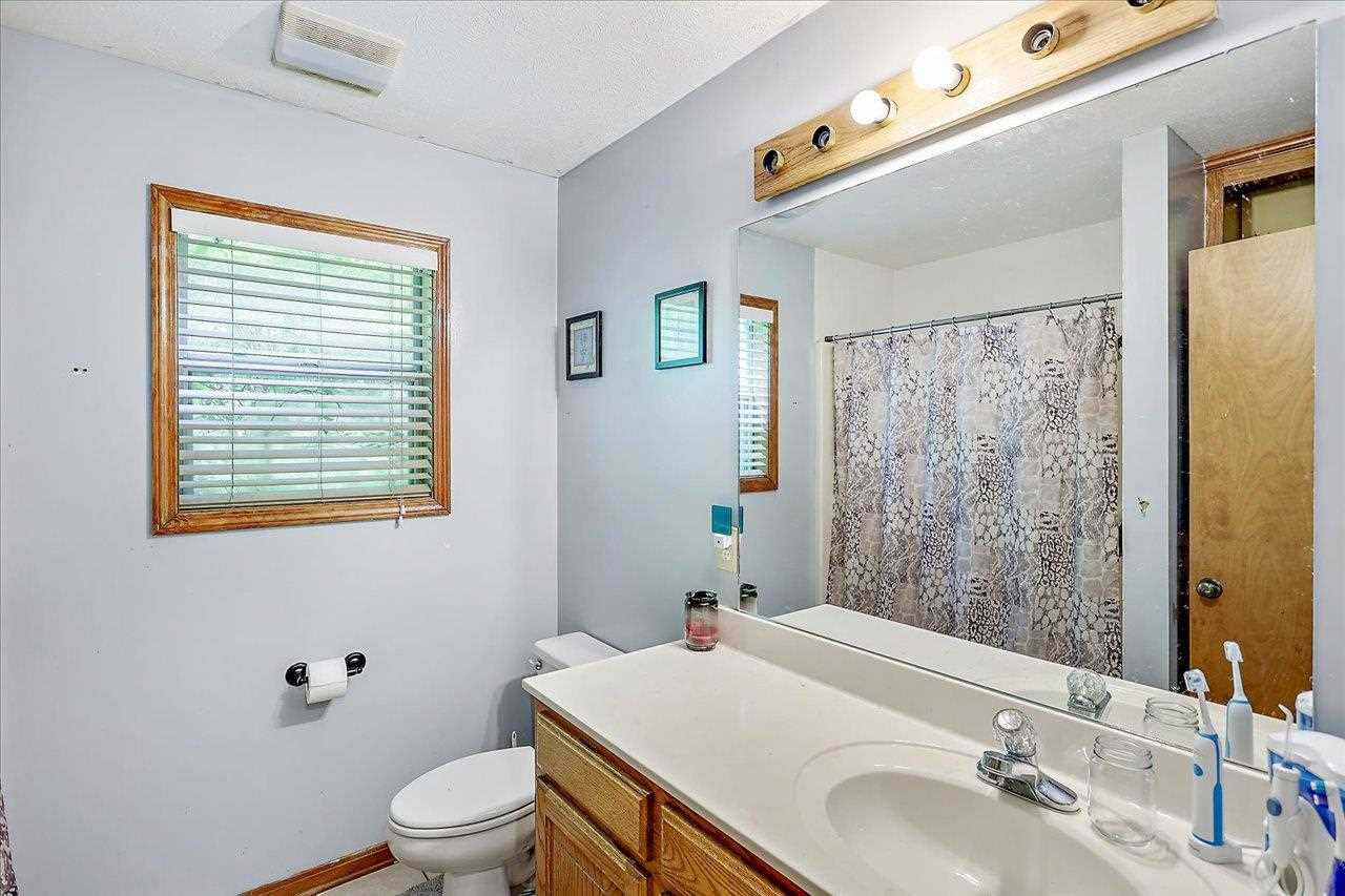 1672 Way Road Canton, MS 39046 - Photo 24 of 50 Photo 24