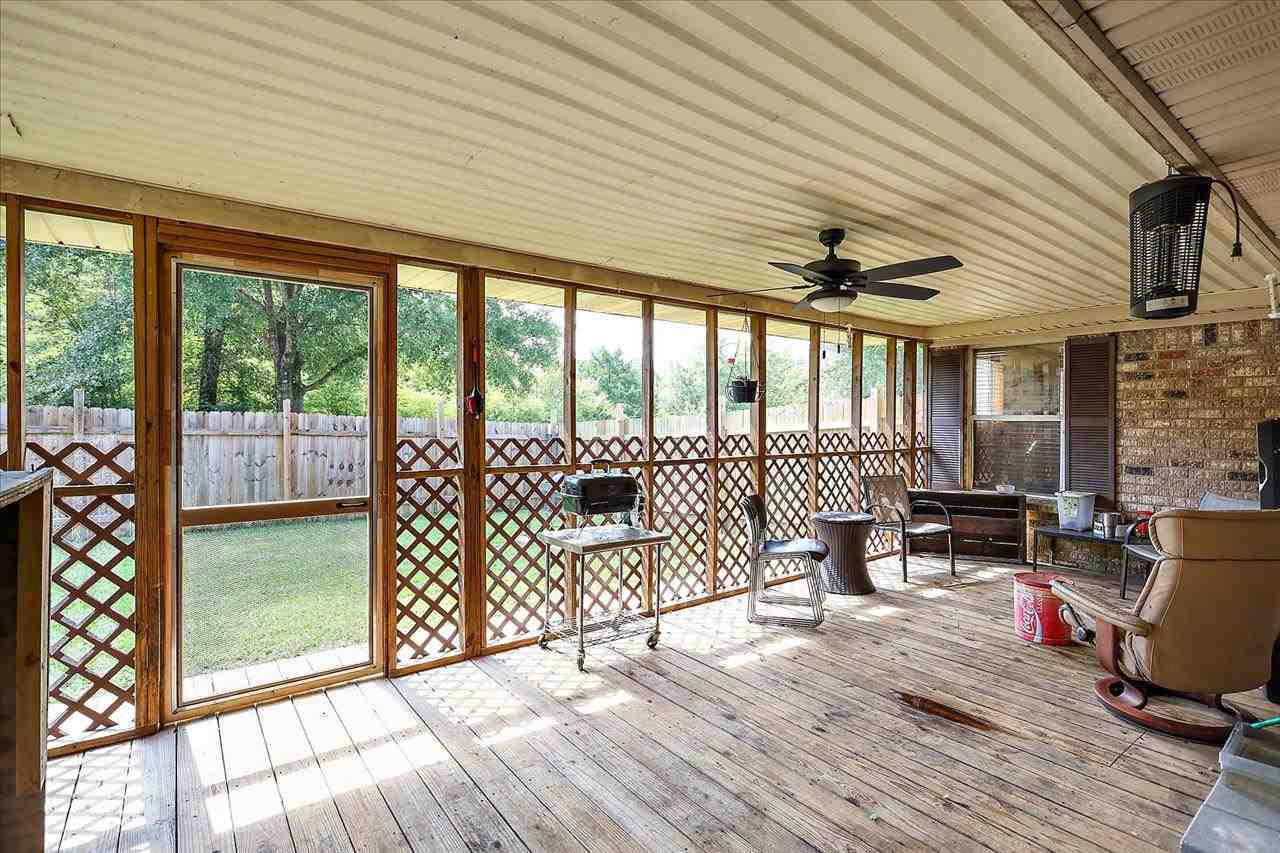 1672 Way Road Canton, MS 39046 - Photo 26 of 50 Photo 26