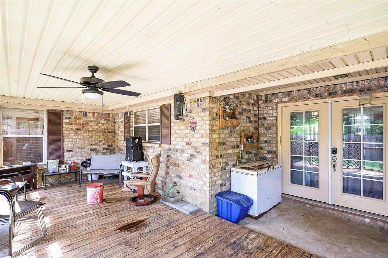 1672 Way Road Canton, MS 39046 - Photo 27 of 50 Photo 27