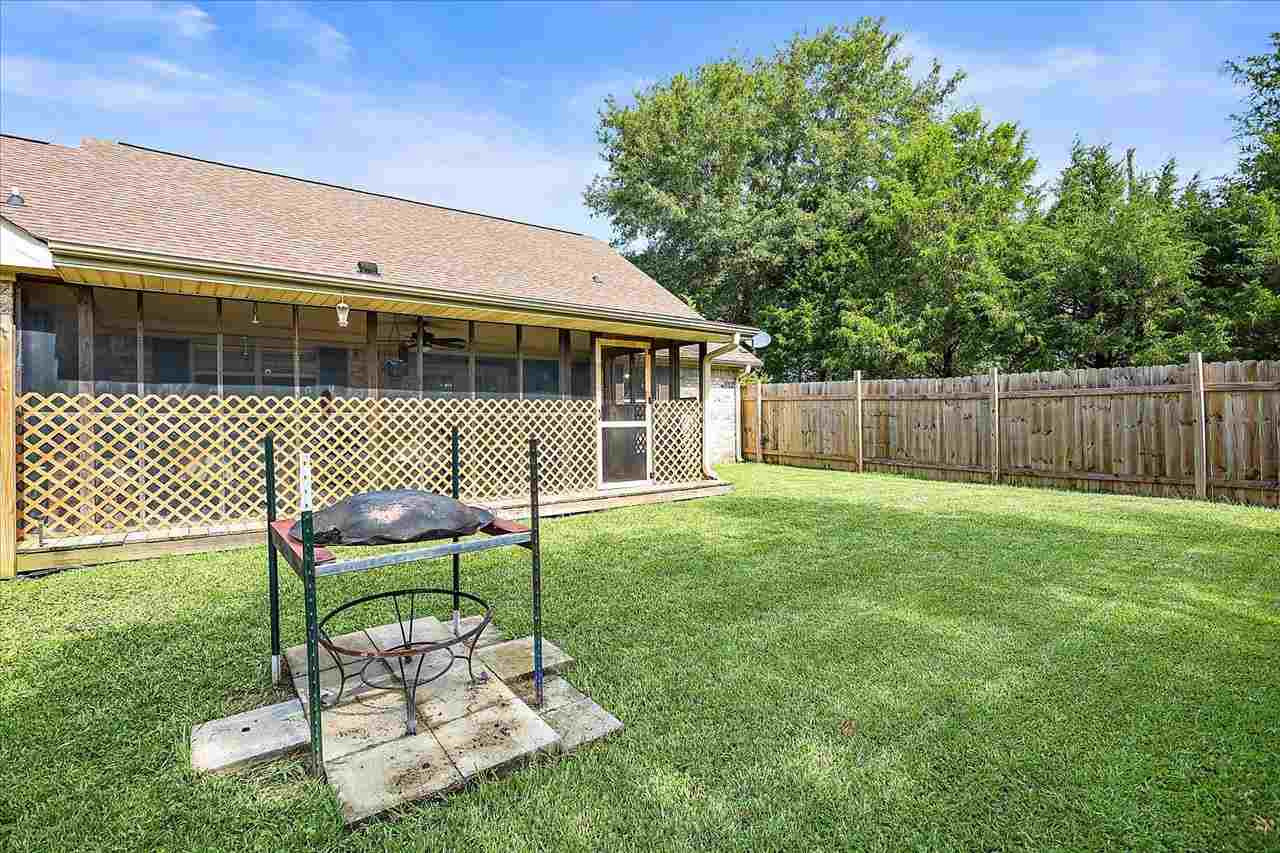 1672 Way Road Canton, MS 39046 - Photo 29 of 50 Photo 29