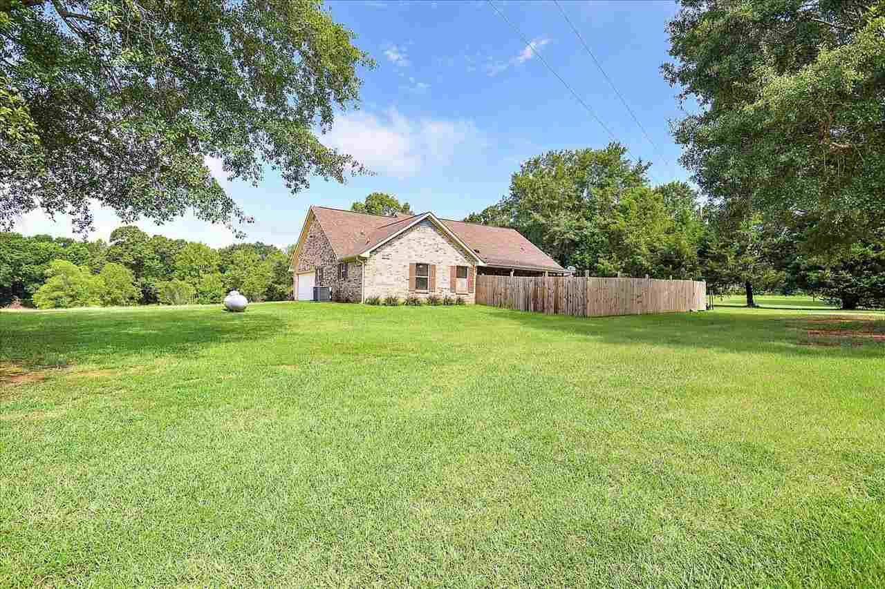 1672 Way Road Canton, MS 39046 - Photo 30 of 50 Photo 30