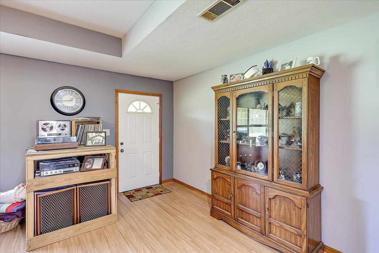1672 Way Road Canton, MS 39046 - Photo 3 of 50 Photo 3