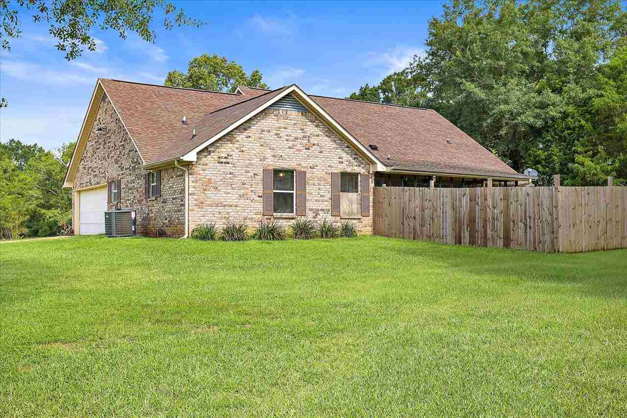 1672 Way Road Canton, MS 39046 - Photo 31 of 50 Photo 31