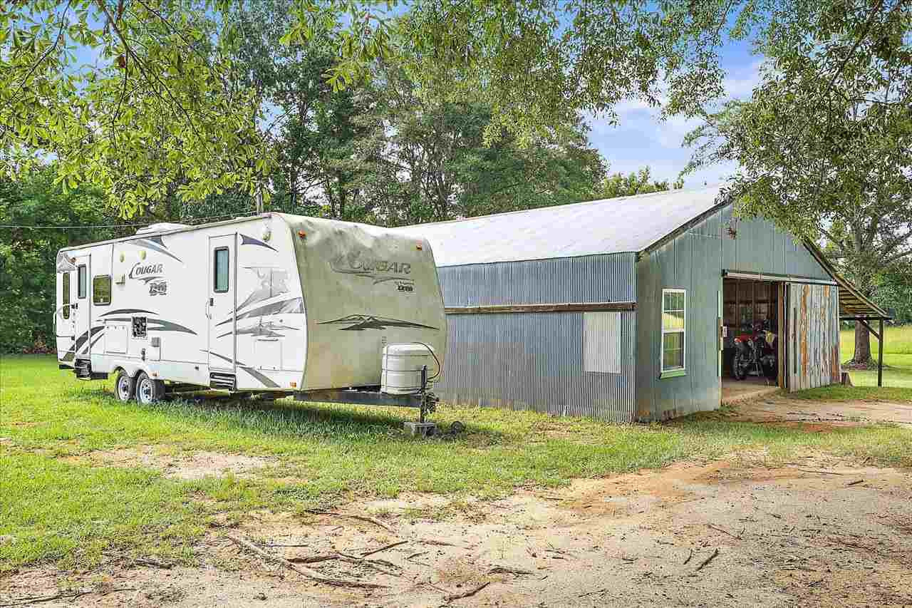 1672 Way Road Canton, MS 39046 - Photo 32 of 50 Photo 32