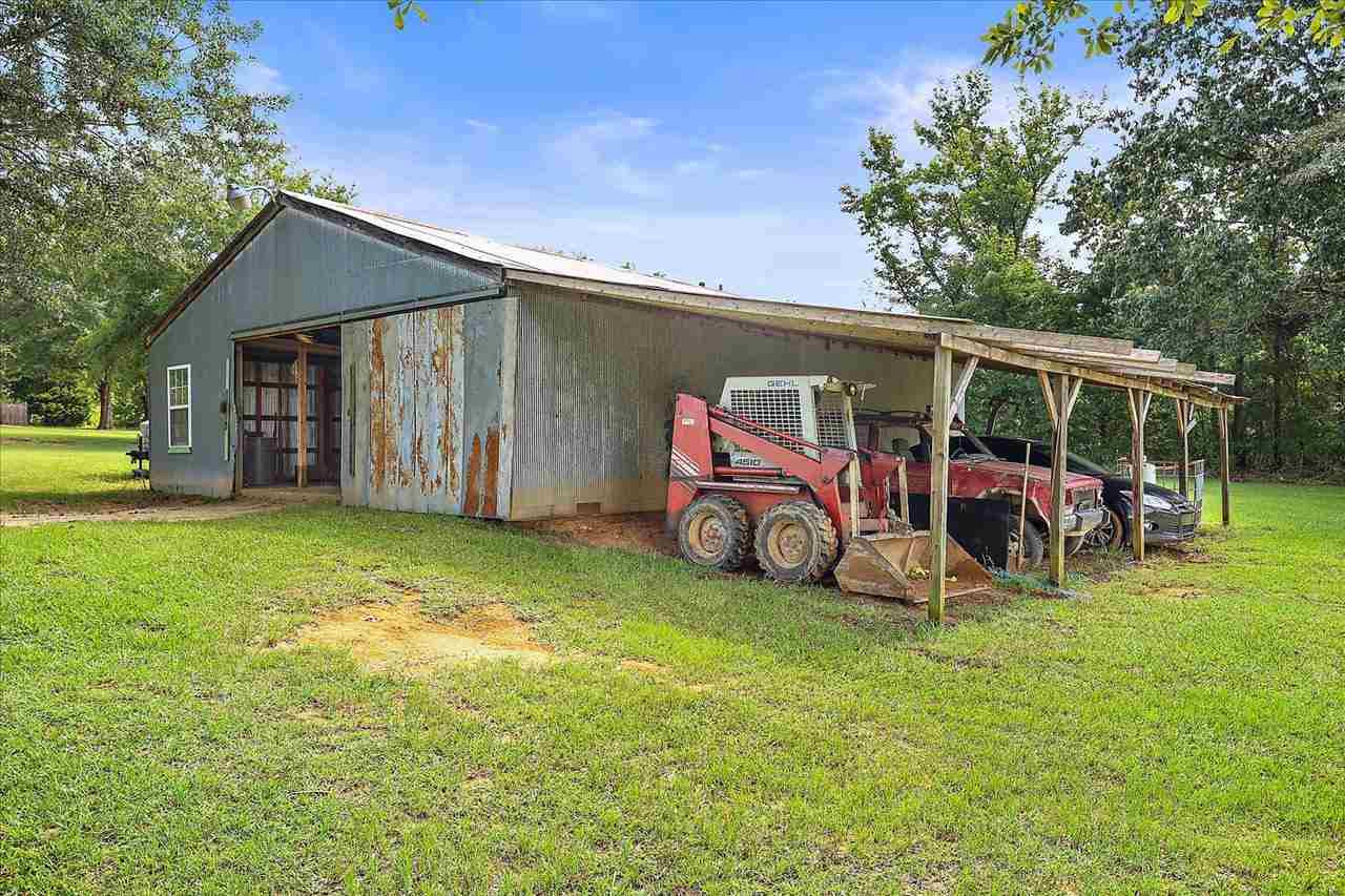 1672 Way Road Canton, MS 39046 - Photo 33 of 50 Photo 33