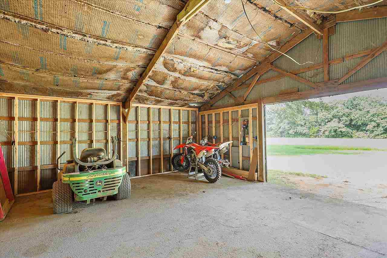 1672 Way Road Canton, MS 39046 - Photo 35 of 50 Photo 35