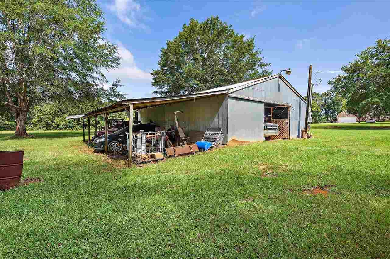 1672 Way Road Canton, MS 39046 - Photo 36 of 50 Photo 36