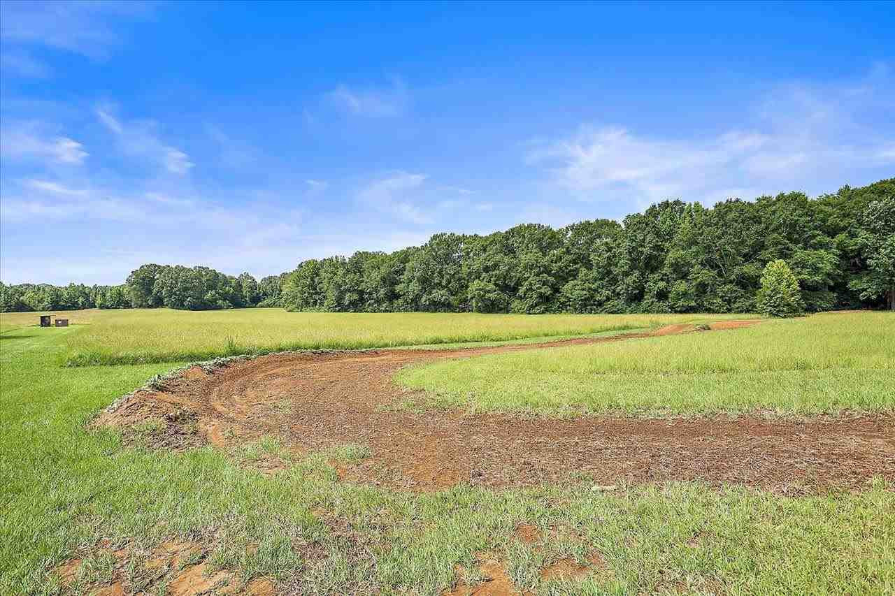 1672 Way Road Canton, MS 39046 - Photo 39 of 50 Photo 39