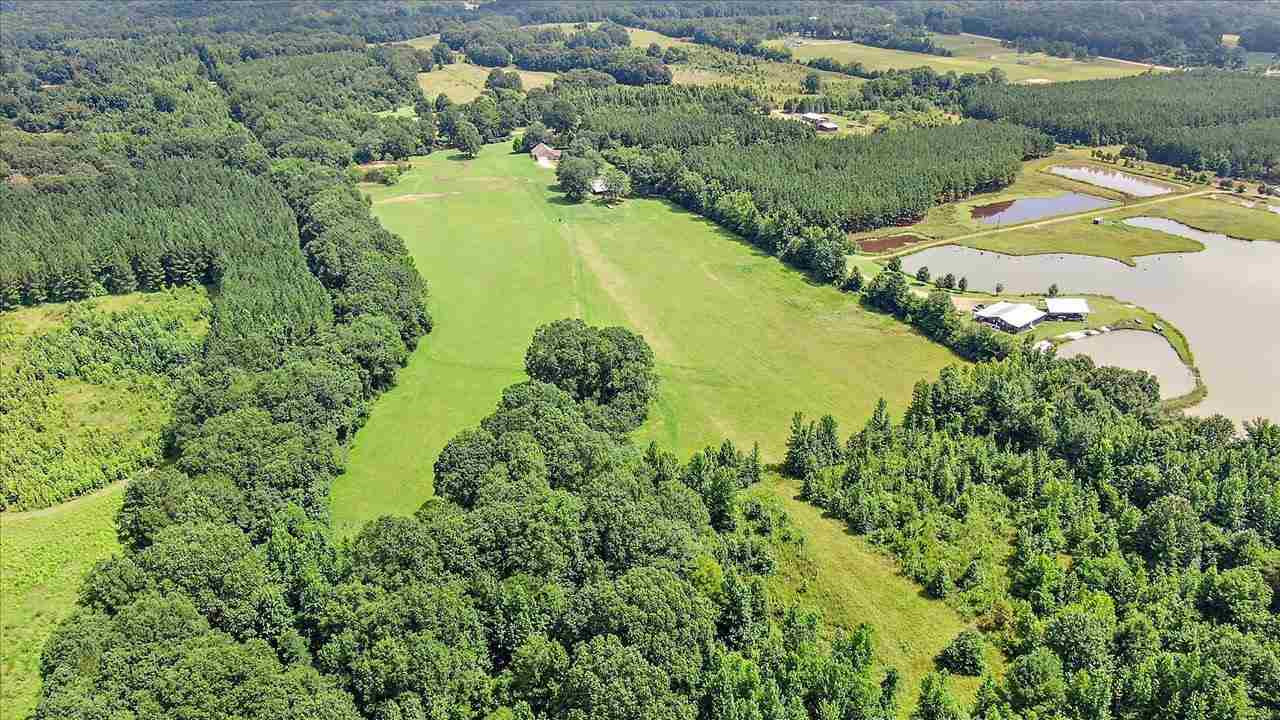 1672 Way Road Canton, MS 39046 - Photo 40 of 50 Photo 40