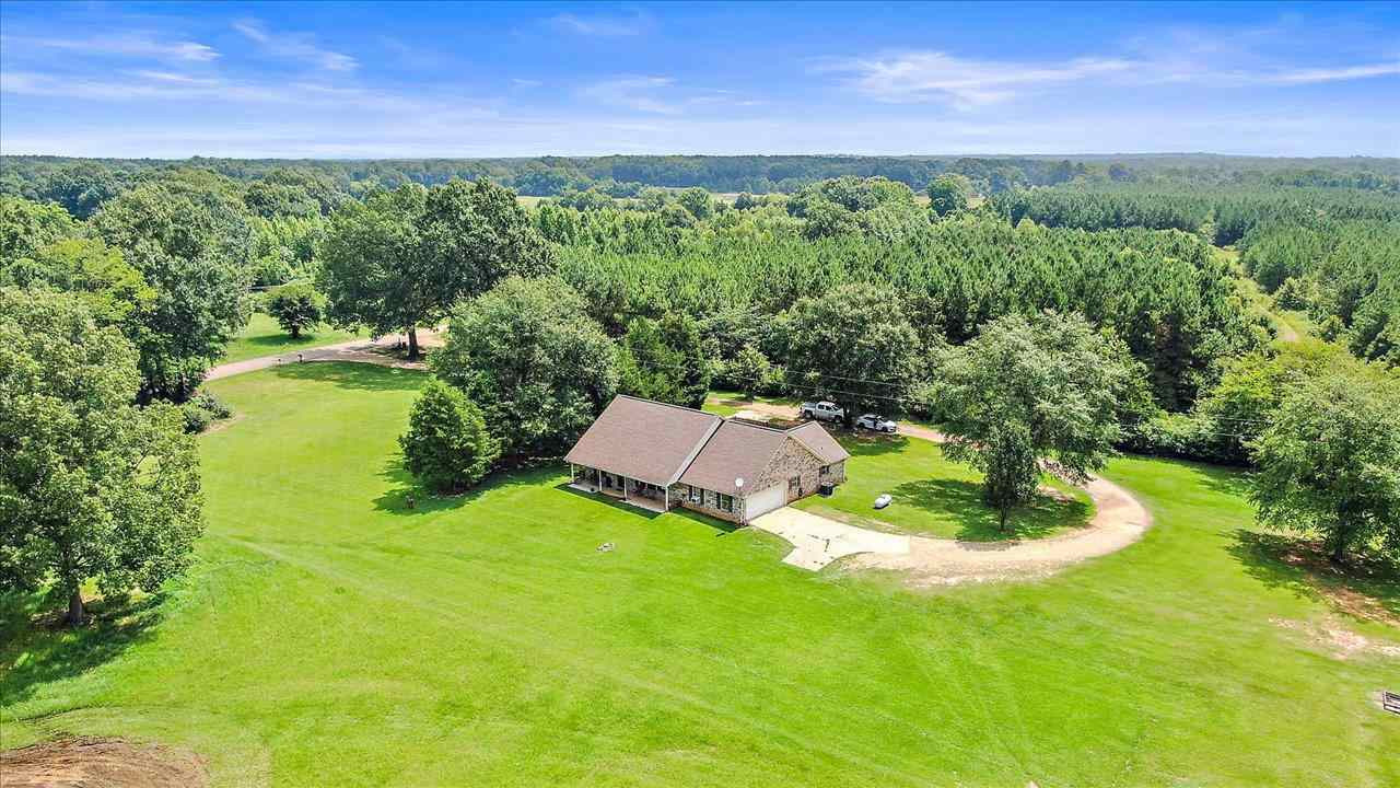1672 Way Road Canton, MS 39046 - Photo 42 of 50 Photo 42