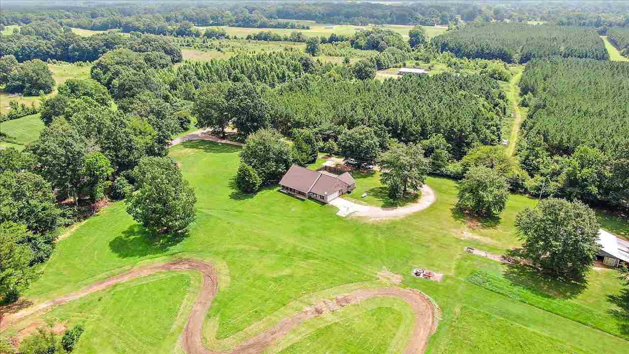 1672 Way Road Canton, MS 39046 - Photo 43 of 50 Photo 43