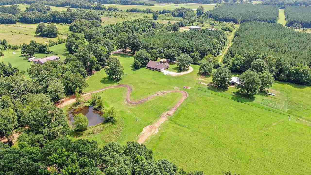 1672 Way Road Canton, MS 39046 - Photo 44 of 50 Photo 44