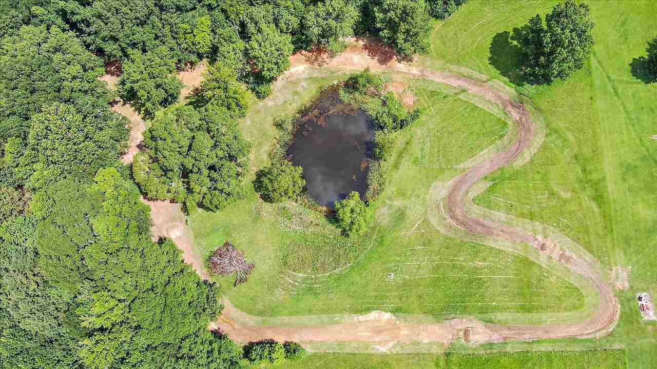 1672 Way Road Canton, MS 39046 - Photo 45 of 50 Photo 45