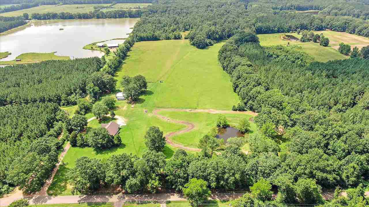 1672 Way Road Canton, MS 39046 - Photo 46 of 50 Photo 46