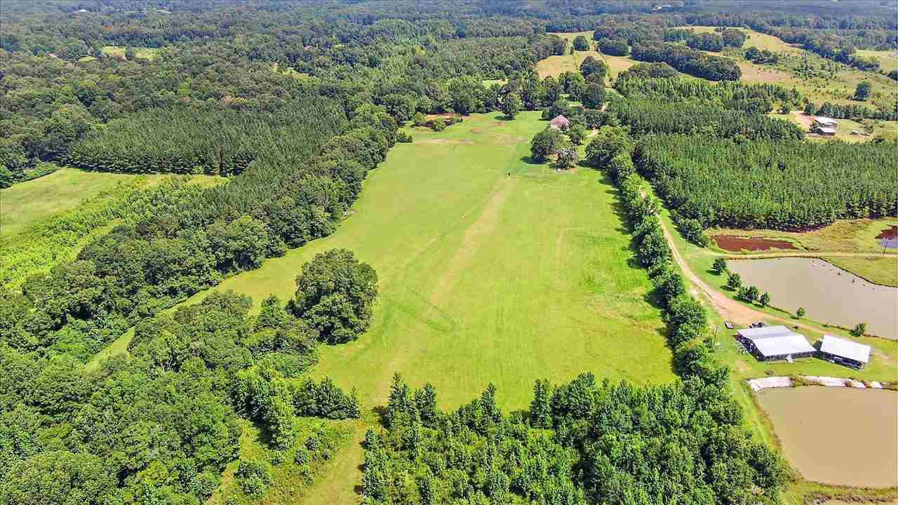 1672 Way Road Canton, MS 39046 - Photo 50 of 50 Photo 50