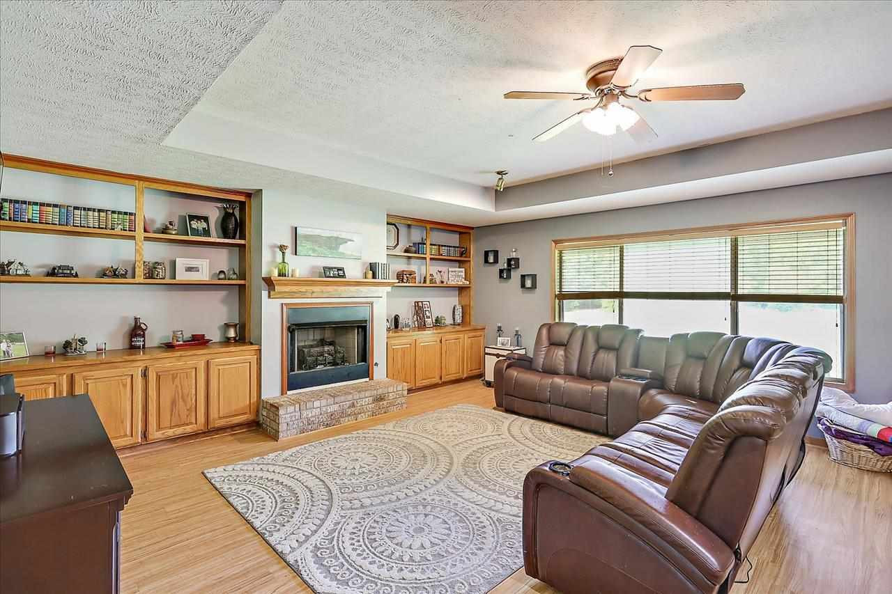 1672 Way Road Canton, MS 39046 - Photo 5 of 50 Photo 5