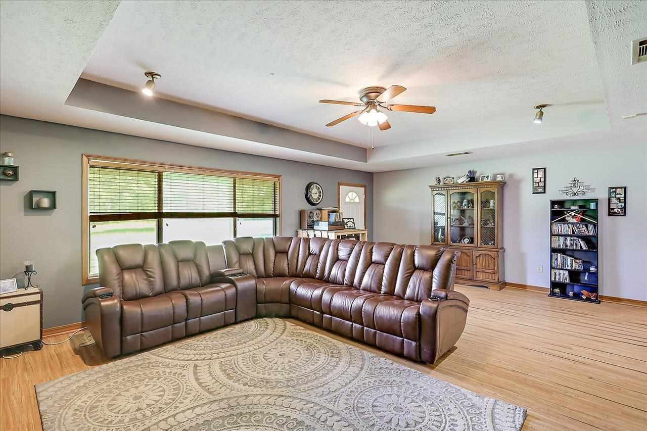 1672 Way Road Canton, MS 39046 - Photo 6 of 50 Photo 6