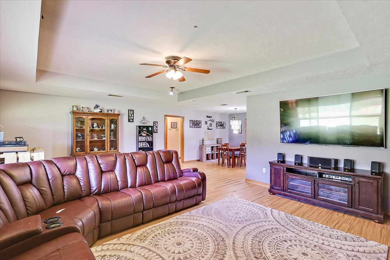 1672 Way Road Canton, MS 39046 - Photo 7 of 50 Photo 7