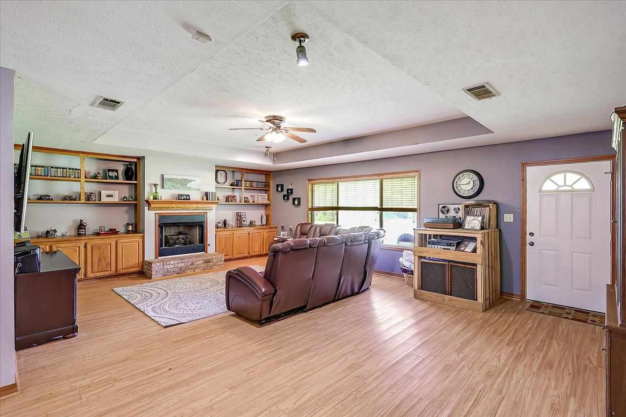 1672 Way Road Canton, MS 39046 - Photo 8 of 50 Photo 8