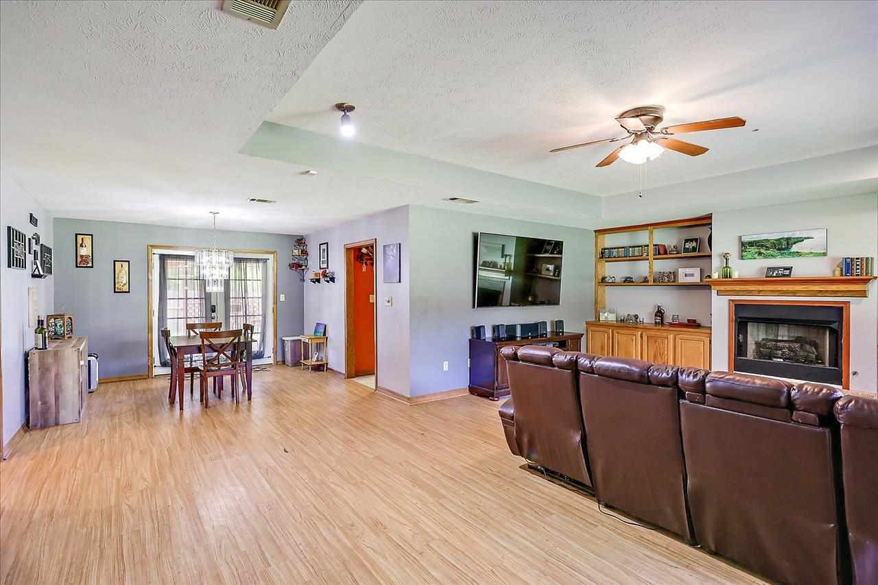 1672 Way Road Canton, MS 39046 - Photo 9 of 50 Photo 9
