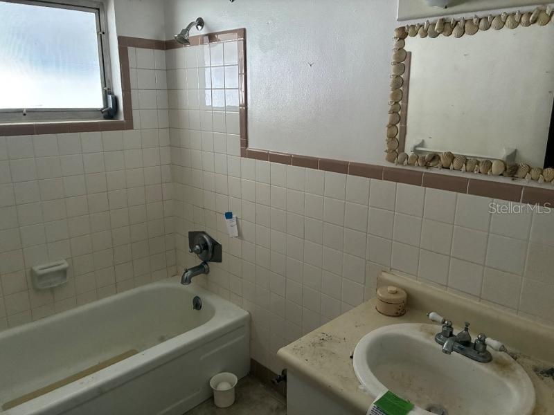 4816 Panorama Avenue Holiday, FL 34690 - Photo 6 of 11 Gallery Image 6